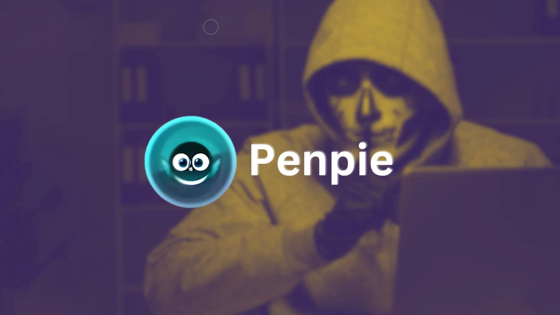 Penpie Hack Pendle