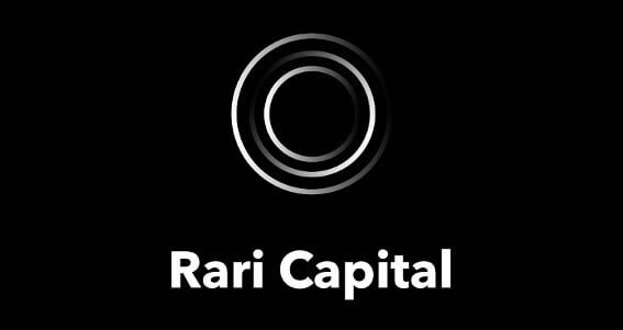 Rari Capital