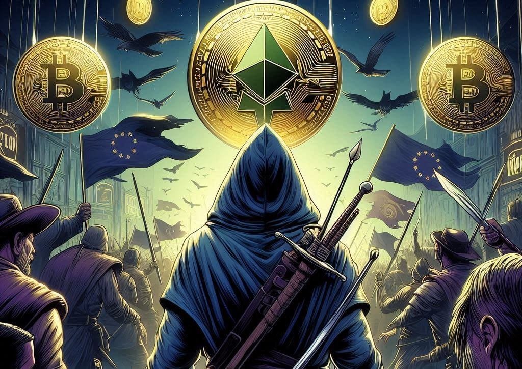 xrp regresa a robinhood