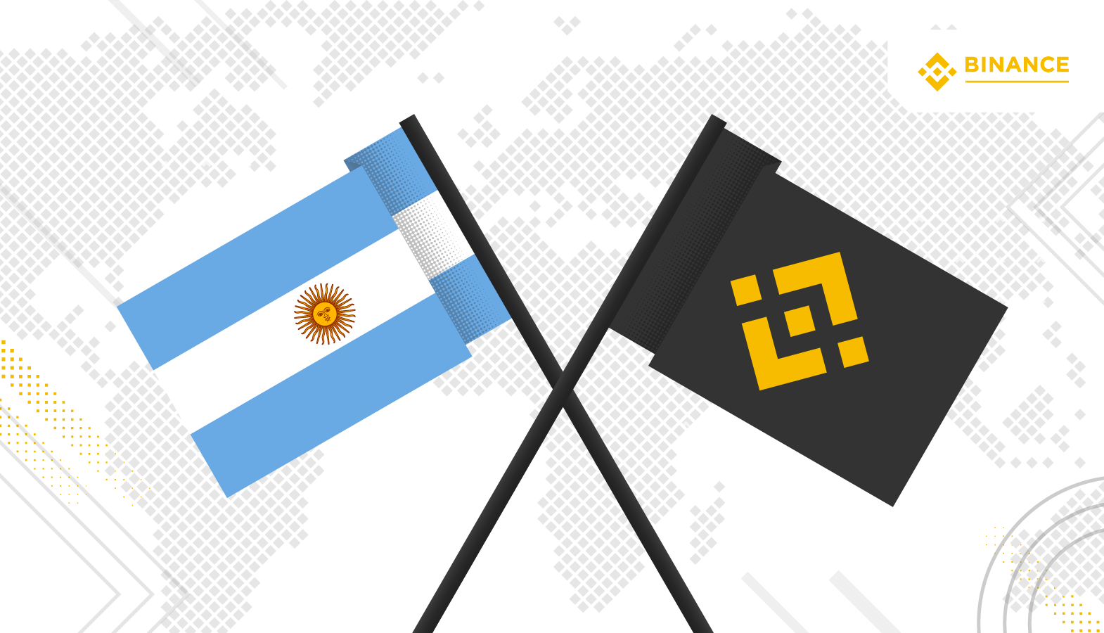 Binance Argentina