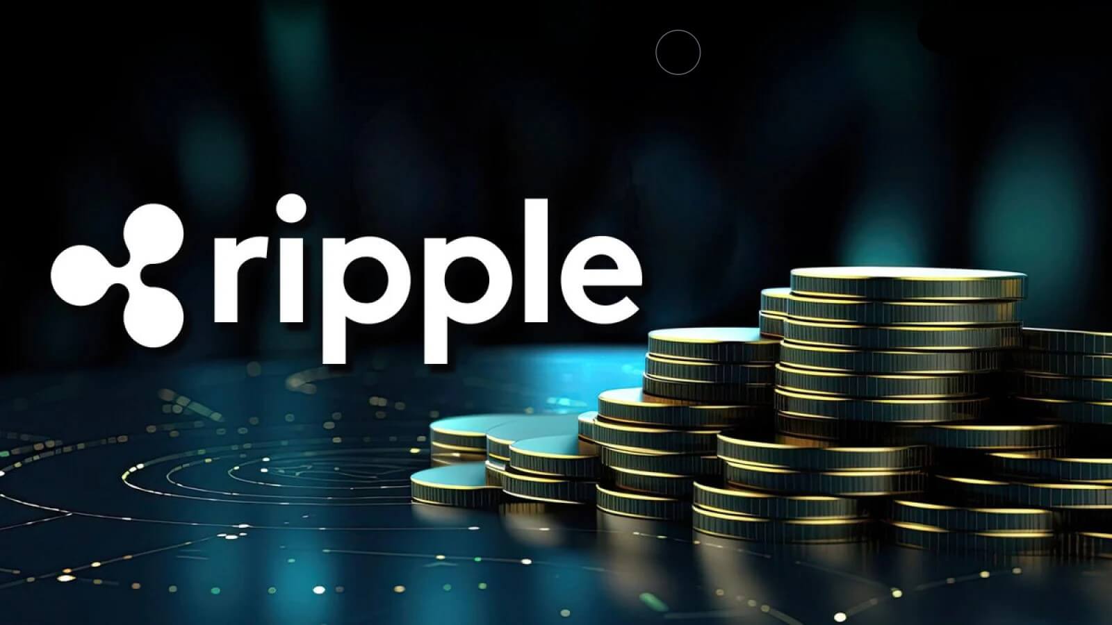 Ripple-RLUSD