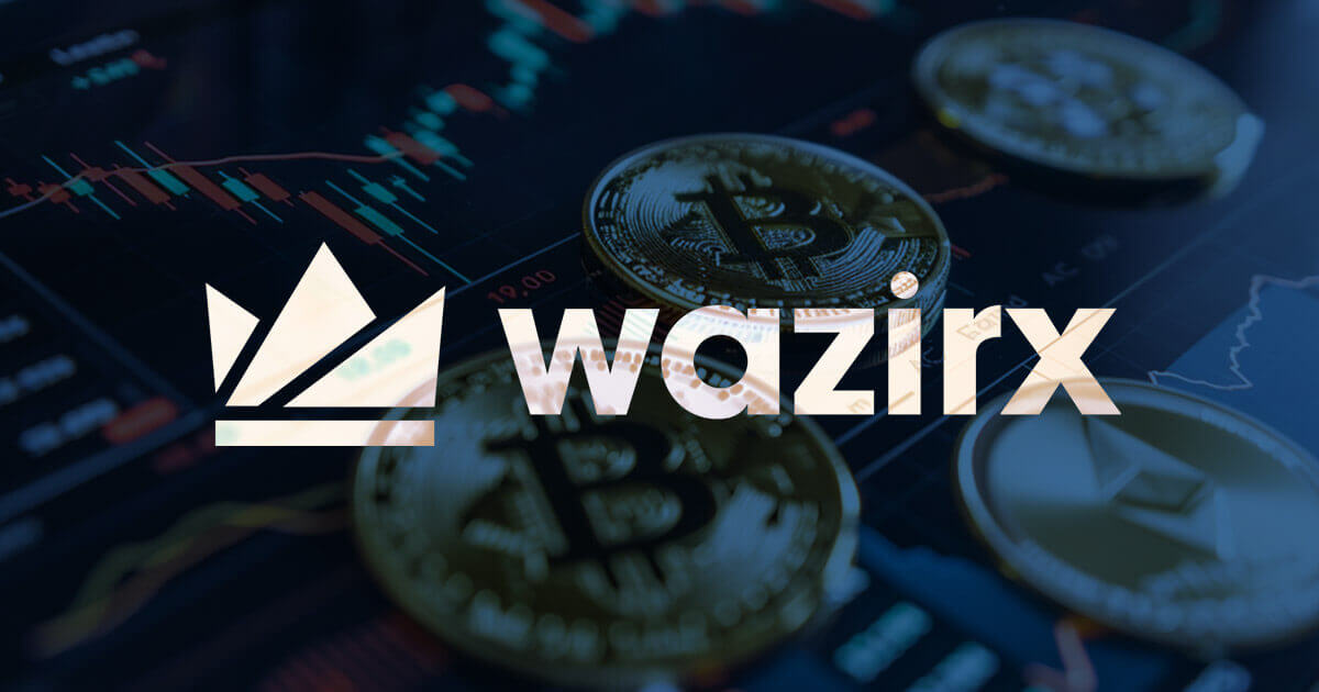 WazirX Token