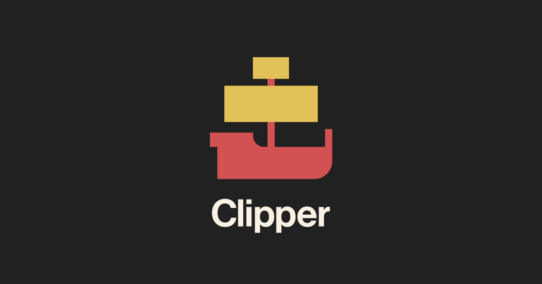 Clipper DEX Hack