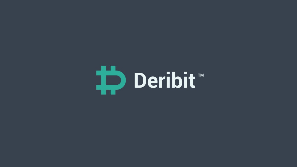 Deribit