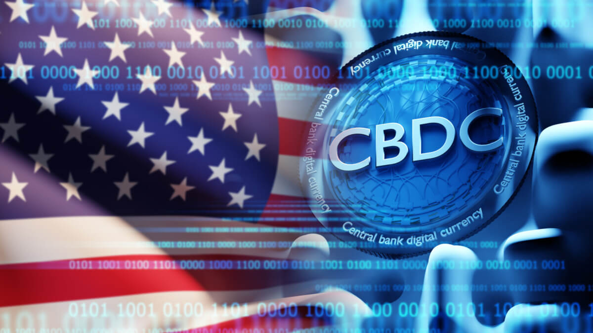 Donald-Trump-CBDC-Criptomonedas