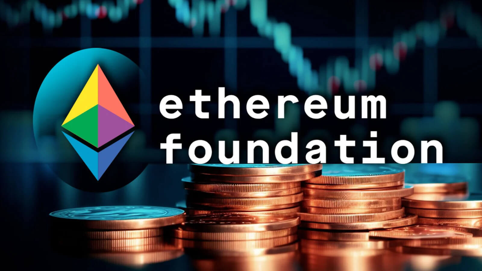 Ethereum-Foundation-ETH