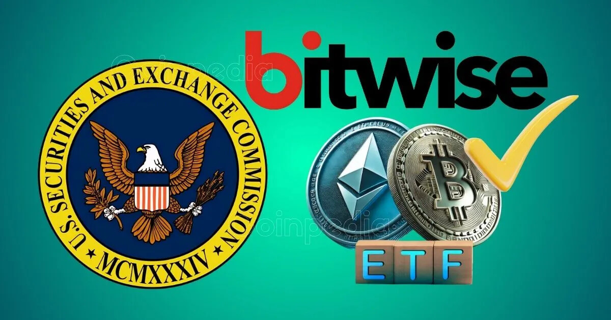 SEC-Bitwise-ETF-BTC-ETH