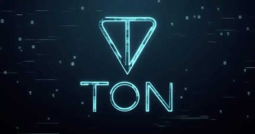 TON Network