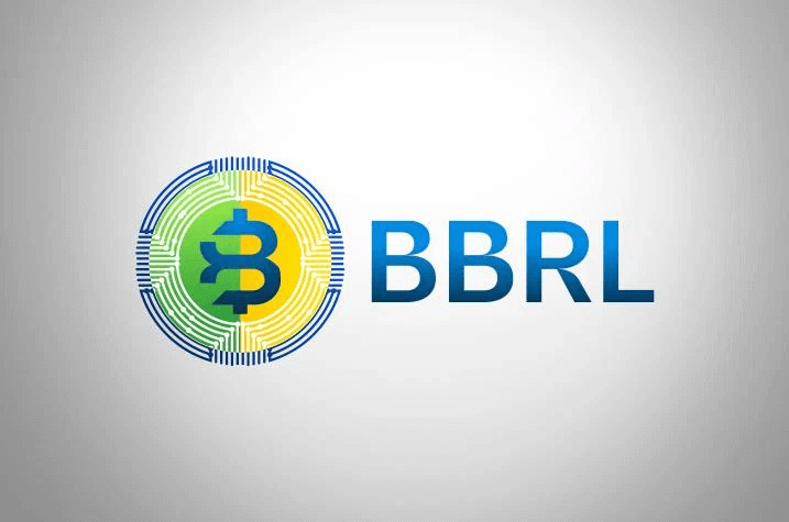 BBRL