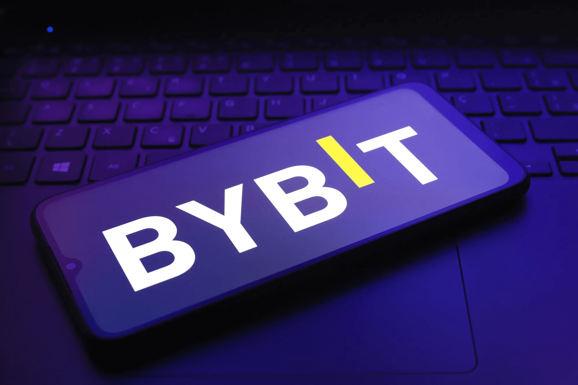 Bybit