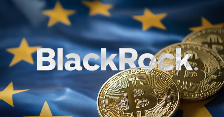 blackrock-europe-bitcoin-768x403