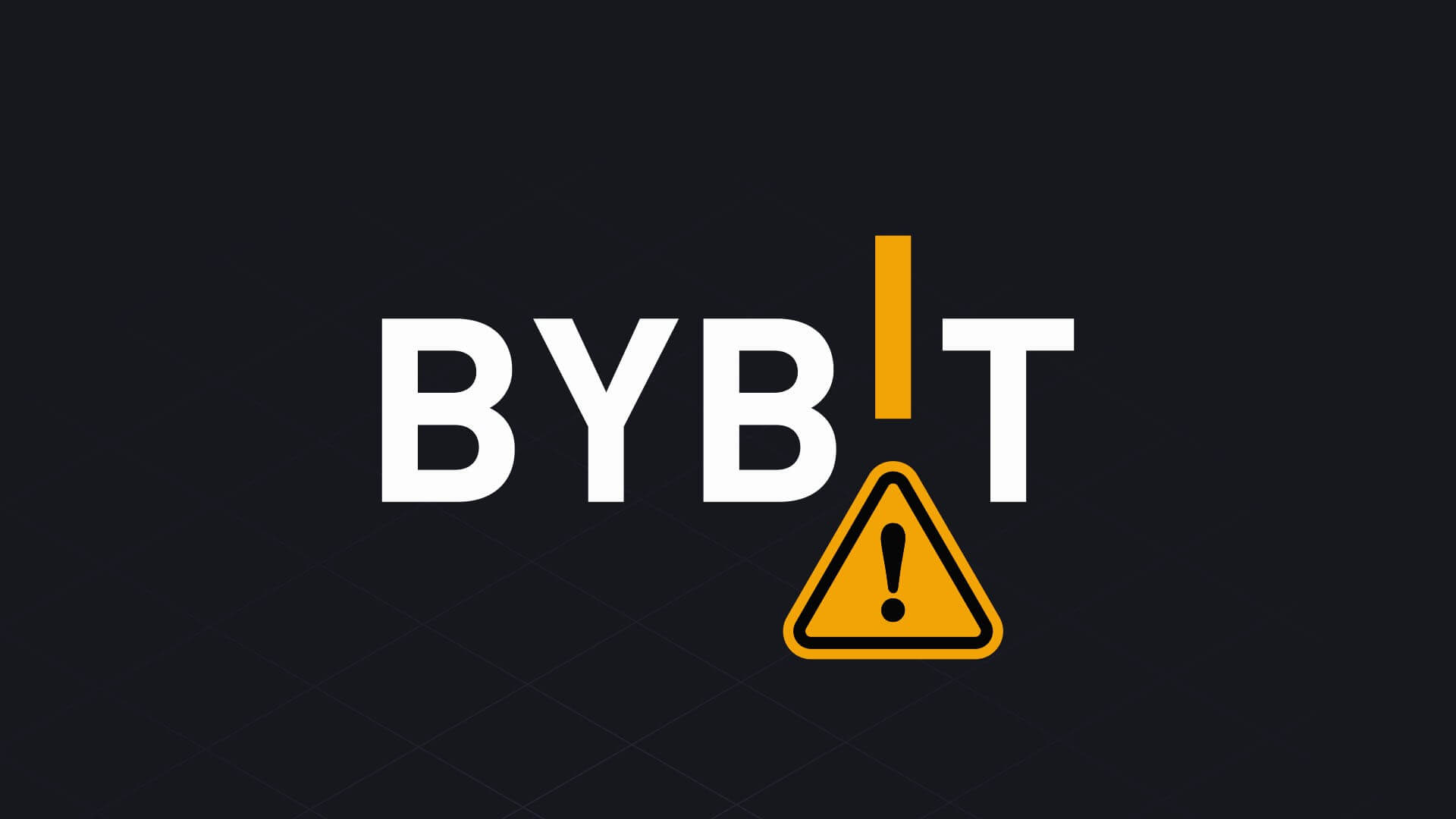 Bybit Lazarus Hack