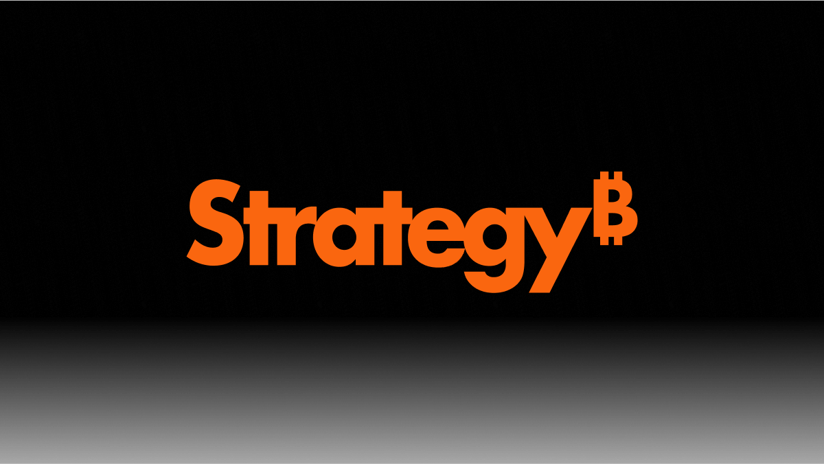 Strategy BTC Bitcoin CriptomonedasStrategy BTC Bitcoin Criptomonedas